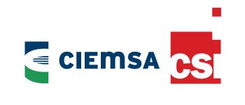 CIEMSA - CSI INGENIEROS