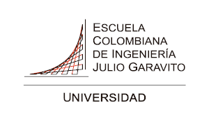 UNIVERSIDAD ESCUELA COLOMBIANA DE INGENIERÍA JULIO GARAVITO