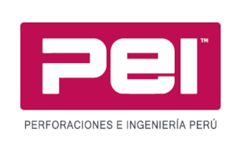 PEI PERFORACIONES E INGENIERíA PERÚ SAC