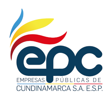 EPC - Empresas Públicas de Cundinamarca S.A. E.S.P.