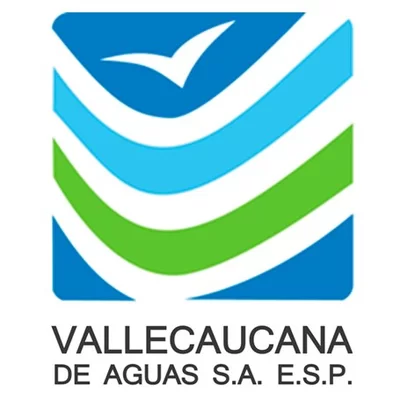 VALLECAUCANA DE AGUAS S.A. E.S.P.