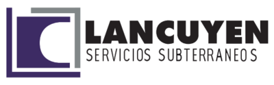 LANCUYEN SERVICIOS SUBTERRÁNEOS SPA