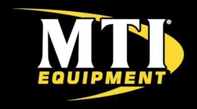 MIT EQUIPMENT