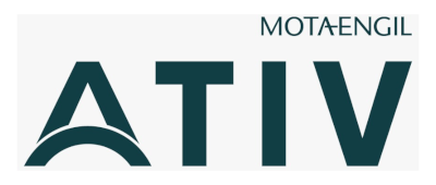 MOTA ENGIL ATIV COLOMBIA S.A.S.