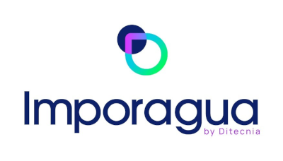 IMPORAGUA