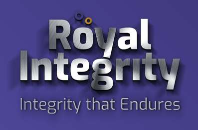 ROYAL INTEGRITY SAS